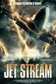 พลังพายุมหากาฬ Jet Stream (2013)