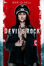 ปีศาจมนต์ดำ The Devil’s Rock (2011)