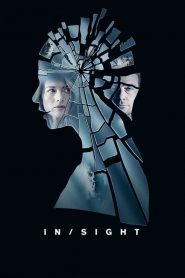 ล้วงปมระทึก InSight (2011)