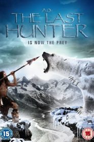 ดึกดำบรรพ์พันธุ์มนุษย์หิน Ao: The Last Hunter (2010)