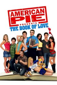 อเมริกันพาย 7 คู่มือซ่าส์พลิกตำราแอ้ม American Pie Presents: The Book of Love (2009)