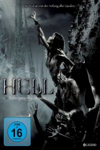 นรก Hell (2005)