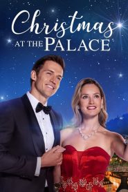 Christmas at the Palace (2018) บรรยายไทย