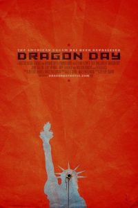 ชิปไวรัสล้างโลก Dragon Day (2013)