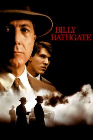 บิลลี่ บาร์ทเกต มาเฟียสกุลโหด Billy Bathgate (1991)