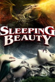 เจ้าหญิงนิทรา ข้ามเวลาล้างคำสาป Sleeping Beauty (2014)
