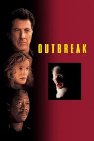 วิกฤตไวรัสสูบนรก Outbreak (1995)