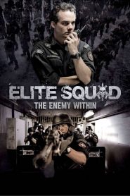 อีลิท สคว๊อด 2 ปฏิบัติการหยุดวินาศกรรม Elite Squad: The Enemy Within (2010)