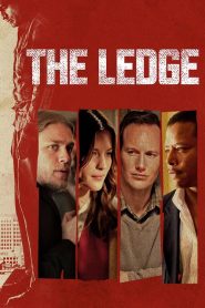 เล่ห์กลลวงพิศวาส The Ledge (2011)