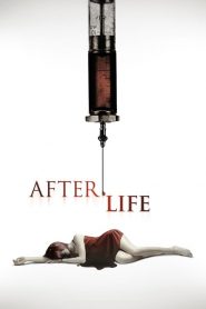 เหมือนตายแต่ไม่ตาย After.Life (2009)
