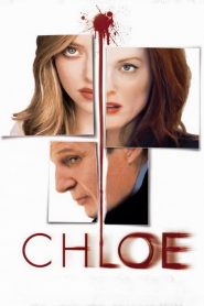 โคลอี้ เธอซ่อนร้าย Chloe (2009)