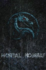 นักสู้เหนือมนุษย์ Mortal Kombat (1995)