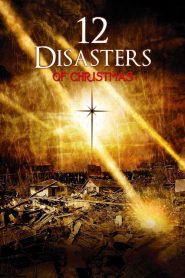 12 วิบัติสิ้นโลก The 12 Disasters of Christmas (2012)