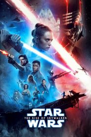 สตาร์ วอร์ส: กำเนิดใหม่สกายวอล์คเกอร์ Star Wars: The Rise of Skywalker (2019)