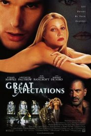 เธอผู้นั้นรักเกินความคาดหมาย Great Expectations (1998)