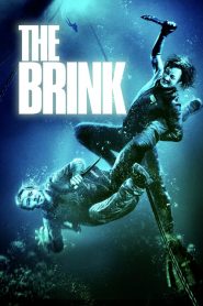 ฉะโคตรคน ล่าโคตรทอง The Brink (2017)