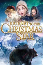ศึกพิภพแม่มดมหัศจรรย์ Journey to the Christmas Star (2012)