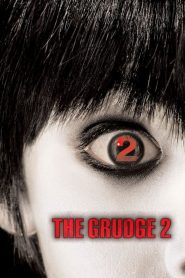 โคตรผีดุ 2 The Grudge 2 (2006)