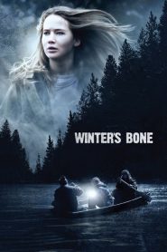 เธอผู้ไม่แพ้ Winter’s Bone (2010)