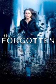 ความทรงจำที่สาบสูญ The Forgotten (2004)