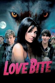 รักลุ้นกัด Love Bite (2012)