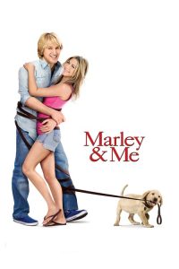 จอมป่วนหน้าซื่อ Marley & Me (2008)