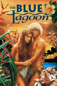 เดอะบลูลากูน ความรักความเชื่อ The Blue Lagoon (1980)