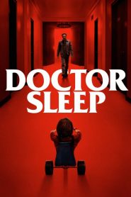 ลางนรก Doctor Sleep (2019)