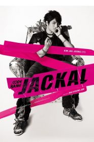 รหัสลับ แจ็คคัล Code Name: Jackal (2012)