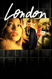 เหยื่อรัก London (2005)