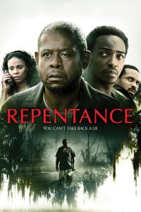 กระตุกจิตอำมหิต Repentance (2014)