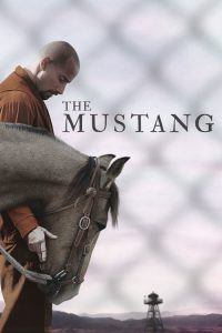 ปราบพยศฟื้นฟูใจ The Mustang (2019)