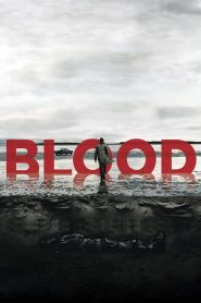 เลือดล้างเหลี่ยมคน Blood (2012)