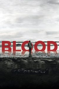 เลือดล้างเหลี่ยมคน Blood (2012)