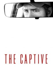 ล่ายื้อเวลามัจจุราช The Captive (2014)