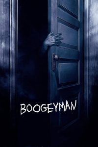 บูกี้แมน ตำนานสัมผัสสยอง Boogeyman (2005)
