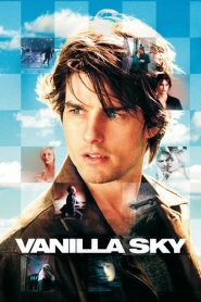 วานิลลา สกาย ปมรัก ปมมรณะ Vanilla Sky (2001)
