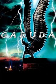 ปักษาวายุ Garuda (2004)