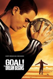 โกล์ เกมหยุดโลก Goal! The Dream Begins (2005)