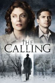 เดอะ คอลลิ่ง ลัทธิสยองโหด The Calling (2014)