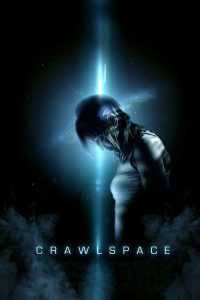 หลอน เฉือนมฤตยู Crawlspace (2012)
