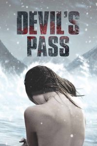 เปิดแฟ้ม..บรรทึกมรณะ The Dyatlov Pass Incident (2013)