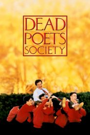 ครูครับ เราจะสู้เพื่อฝัน Dead Poets Society (1989)
