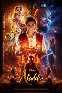 อะลาดิน Aladdin (2019)