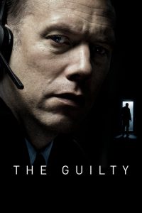 เส้นตาย สายระทึก The Guilty (2018)
