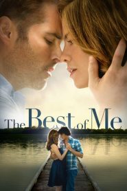 รักเเรก ตลอดกาล The Best of Me (2014)