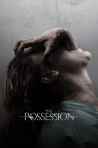 มันอยู่ในร่างคน The Possession (2012)