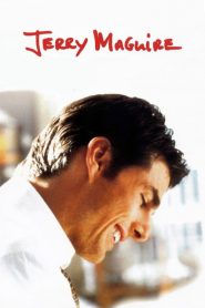 เจอร์รี่ แม็คไกวร์ เทพบุตรรักติดดิน Jerry Maguire (1996)