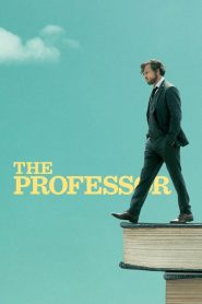 เดอะ โปรเซสเซอร์ The Professor (2019)