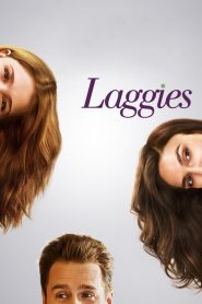 รักเราอย่าเต่าเลย Laggies (2014)